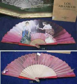 06 ABANICO